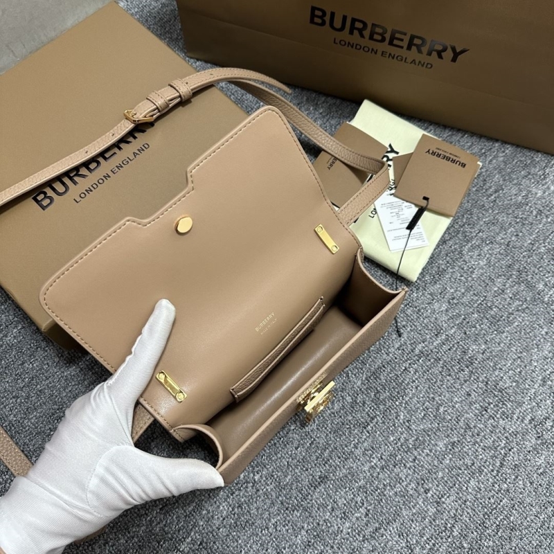 Bv*b*rry satchel bags
